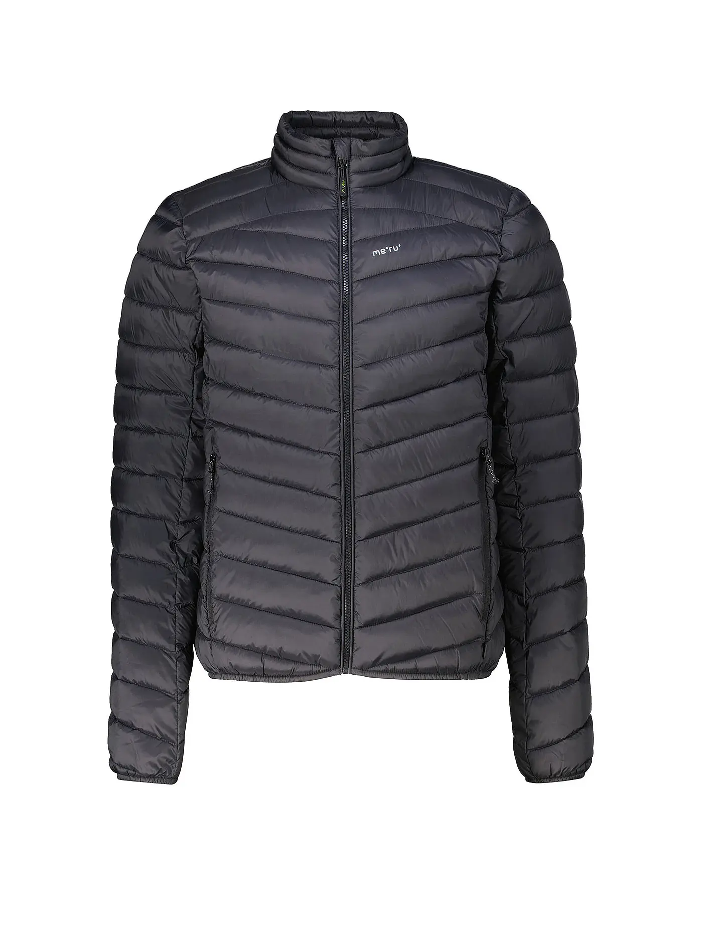 MERU | Herren Isojacke Weston 2.0 | 
